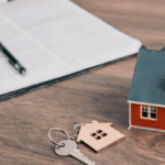 Documents Required to Sell a House in Central Florida