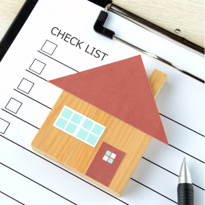 Required Documents to Sell a Property in Central Florida