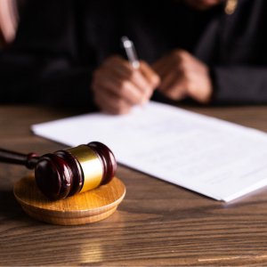 Required Documents to Sell a House in Central Florida