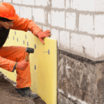 Sell a House With Foundation Problems in Central Florida