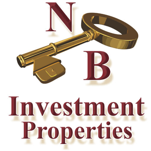 NB Investment Properties  logo