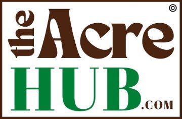 The Acre Hub, LLC logo