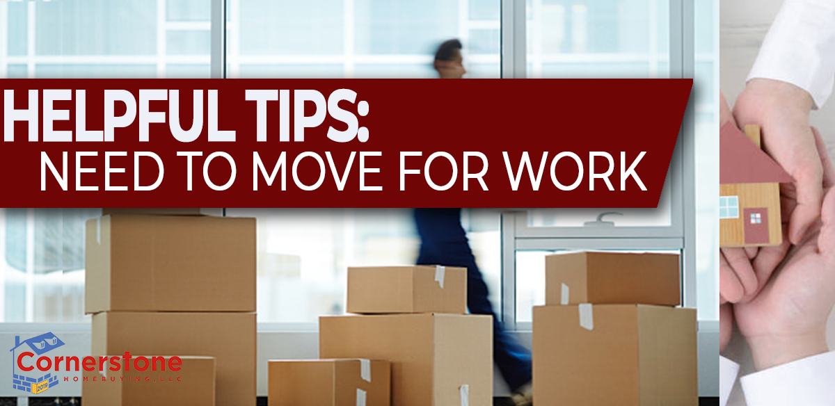 move