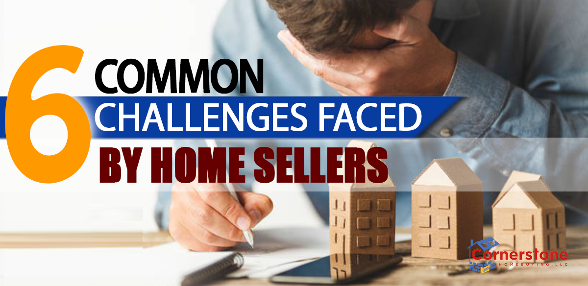 home, sell