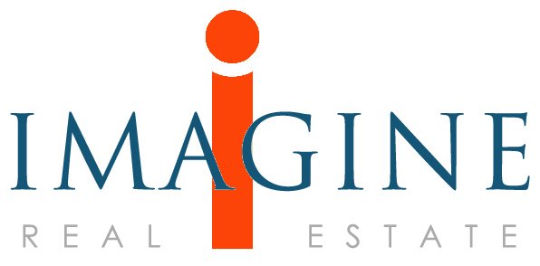 Eric Douros best realtor in Utah