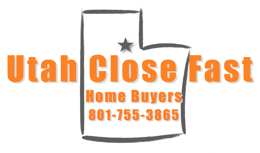 avoid foreclosure with utah close fast cash home buyers