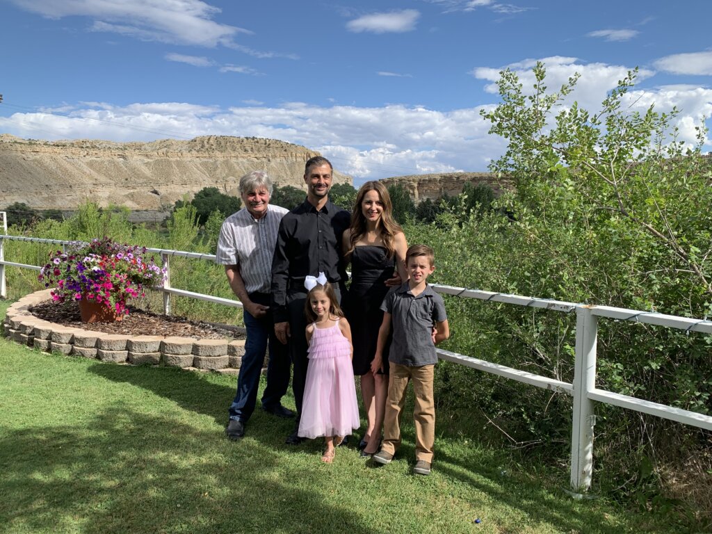 local cash home buyers in Utah
