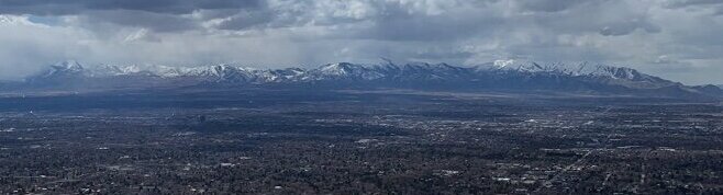 we are the local cash home buyer to trust