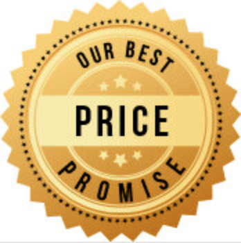 We Will Beat Any Verified Offer And Buy Your House
