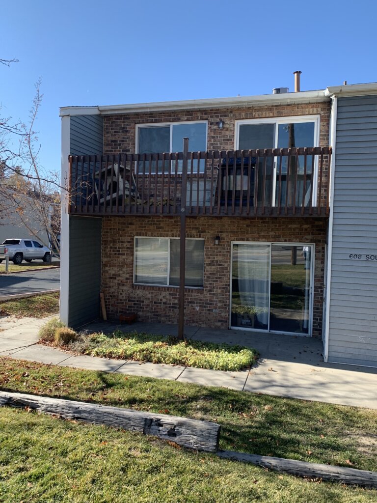 Sell-My-Utah-House-Fast
