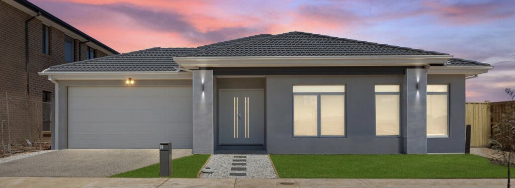 sell-my-house-for-cash