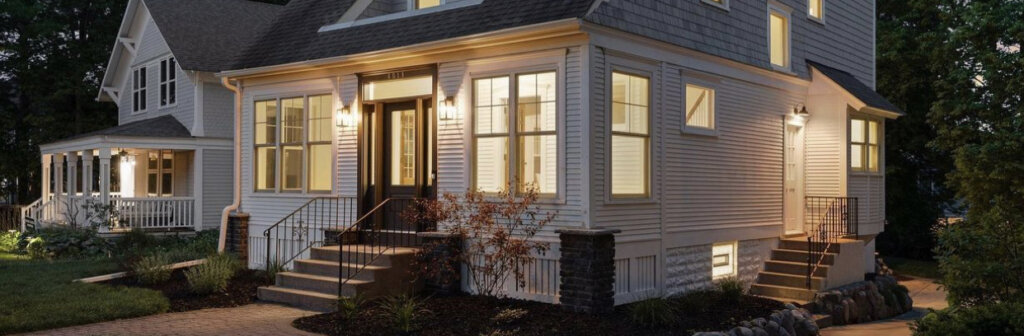 sell-my-house-quick