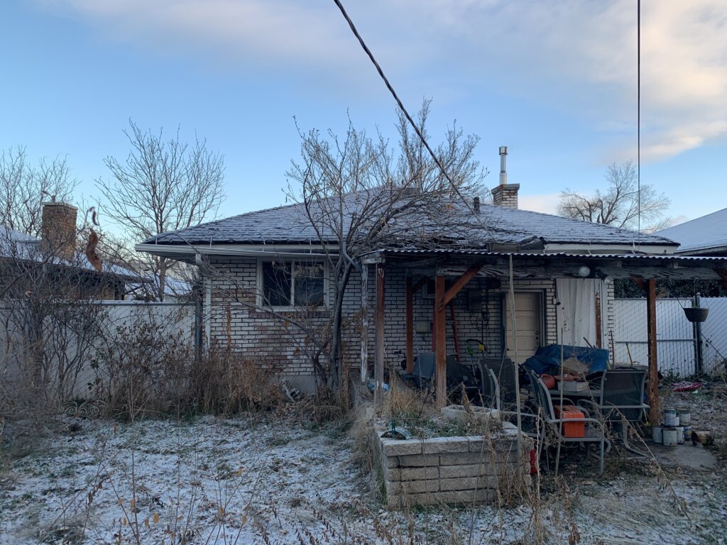 we-buy-houses-salt-lake-city