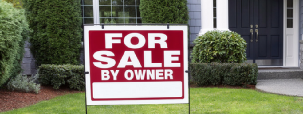 We buy houses for cash in utah. sell your house fast for cash