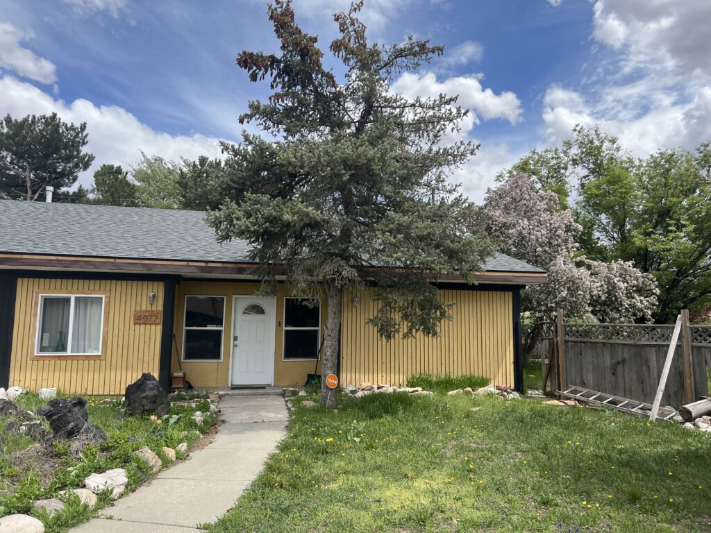 We buy houses - Cash home buyers West Valley, Utah