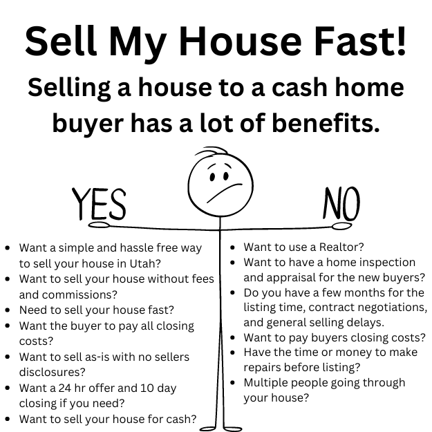 Sell-my-house-fast-utah