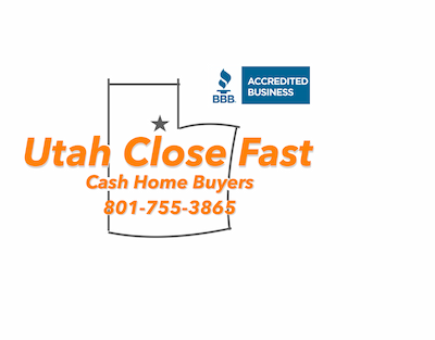 BBB A+ Rated – Quick Cash Home Buyers