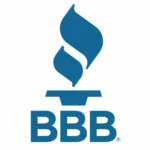 Utah Close Fast is an A+ Accredited Business with the BBB in Salt Lake County.
