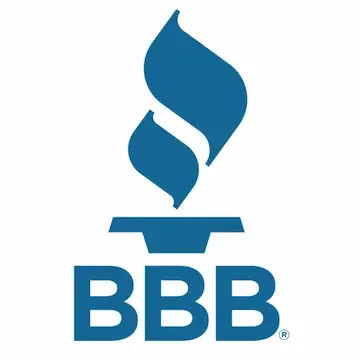 BBB A+ Rated – Utah Close Fast Cash Home Buyers