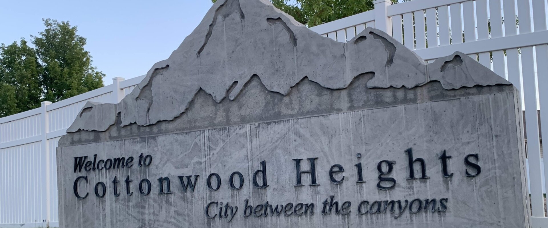 Trusted and local cash home buyers for Cottonwood Heights
