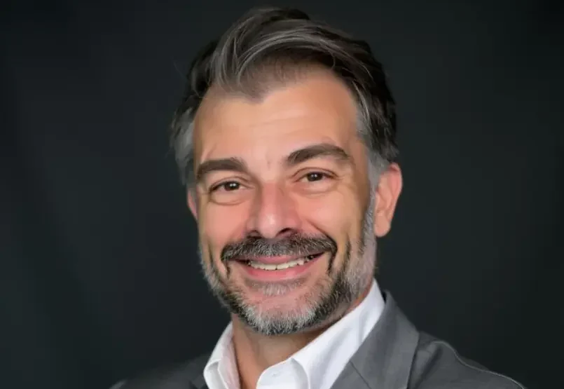 Eric Douros, owner of Utah Close Fast Cash Home Buyers - Professional Real Estate Agent in Salt Lake City.