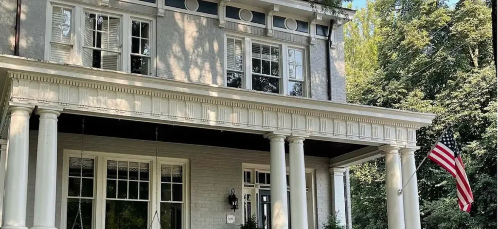 Utah Close Fast Cash Home Buyers - Sell your house fast in Salt Lake City.