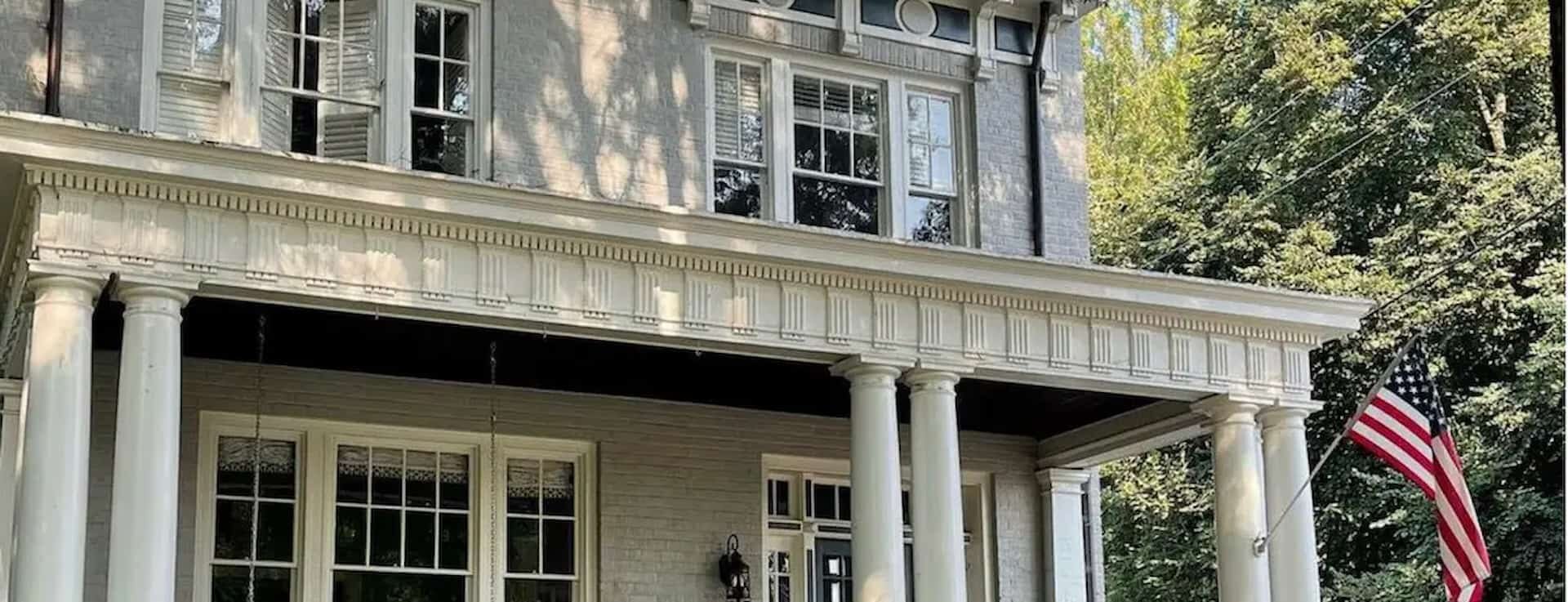 Utah Close Fast Cash Home Buyers - Sell your house fast in Salt Lake City.