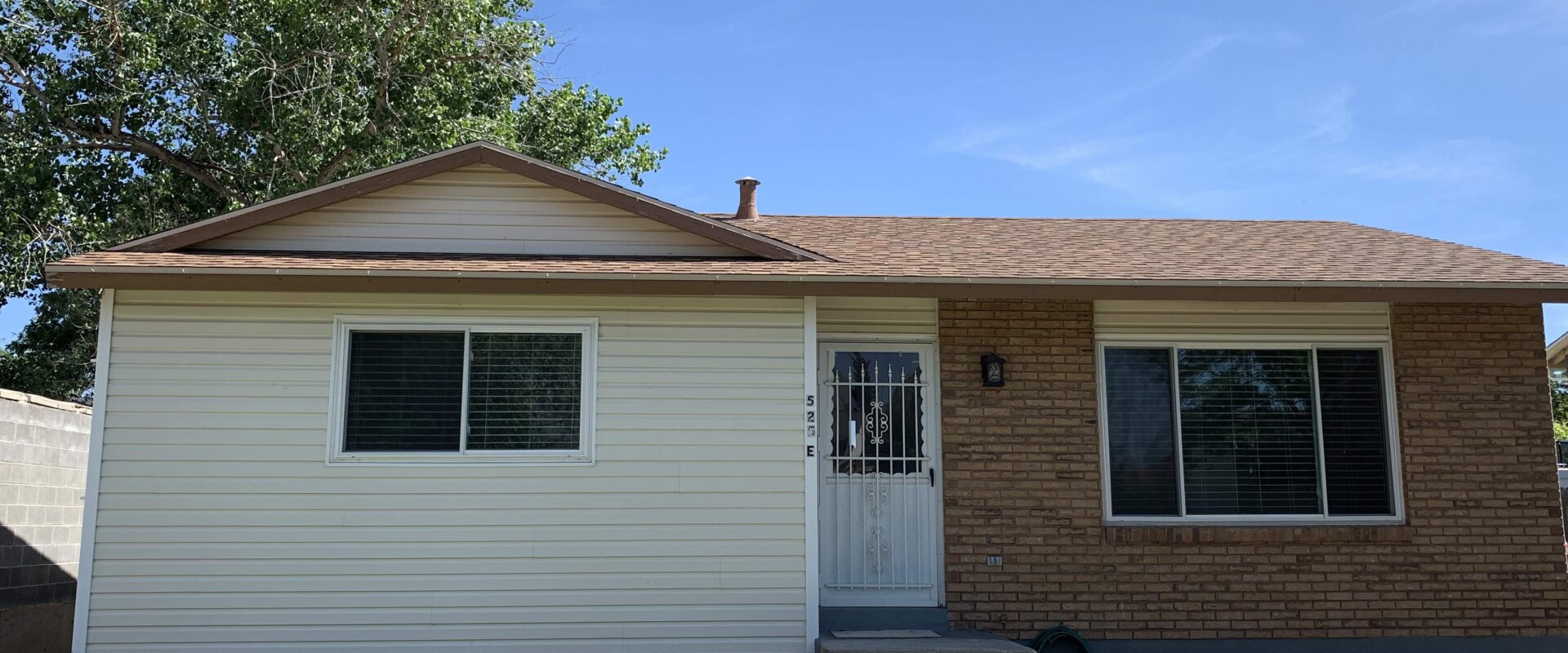 cash home buyer for Weber and Davis County