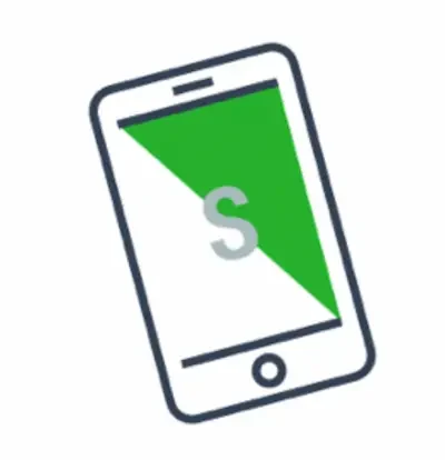 Step 1: Call or text Utah Close Fast to start your cash offer.