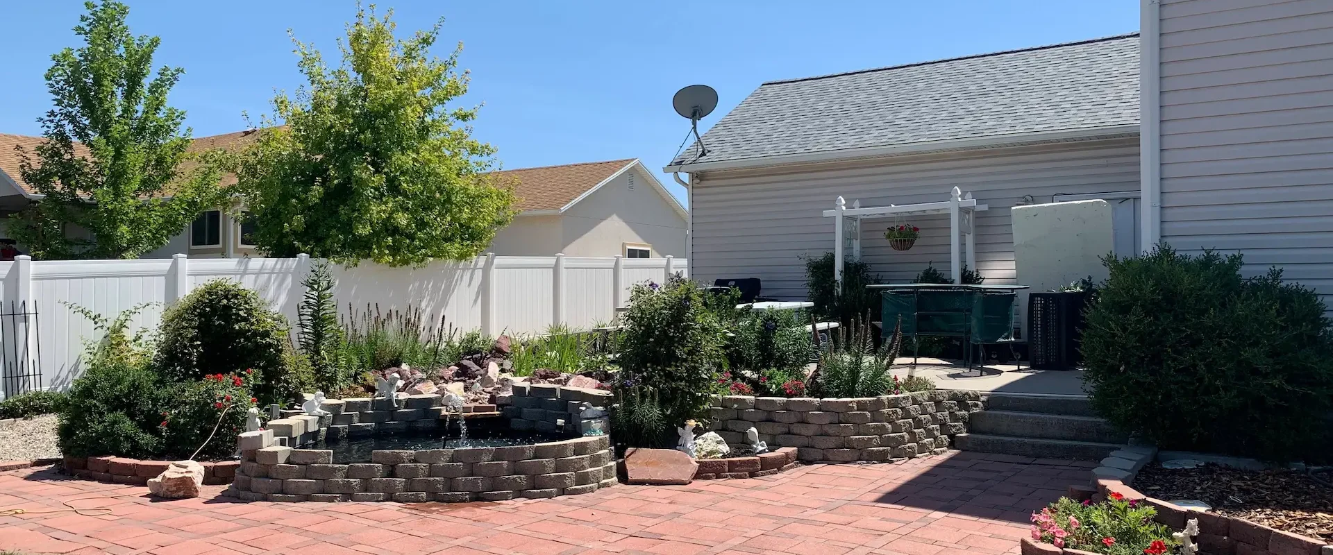 Sell My House Fast Utah - We buy homes Midvale, Utah