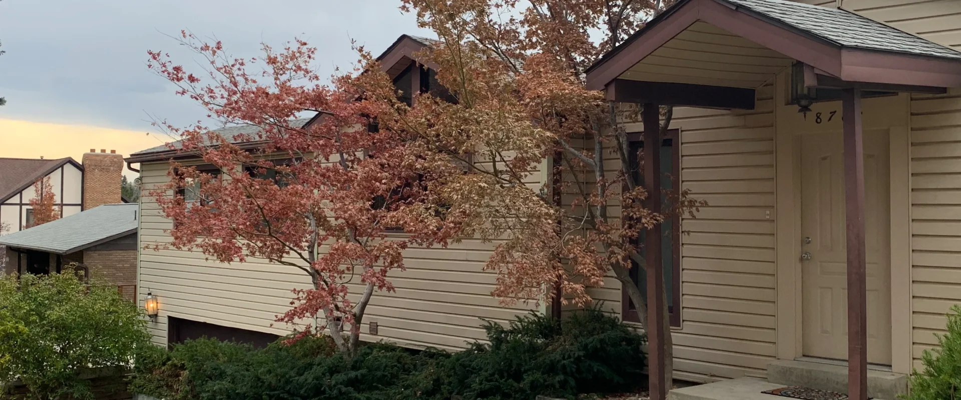 Cash home buyers in West Jordan Utah — Utah Close Fast, BBB A+ rated, serving West Jordan and Salt Lake County