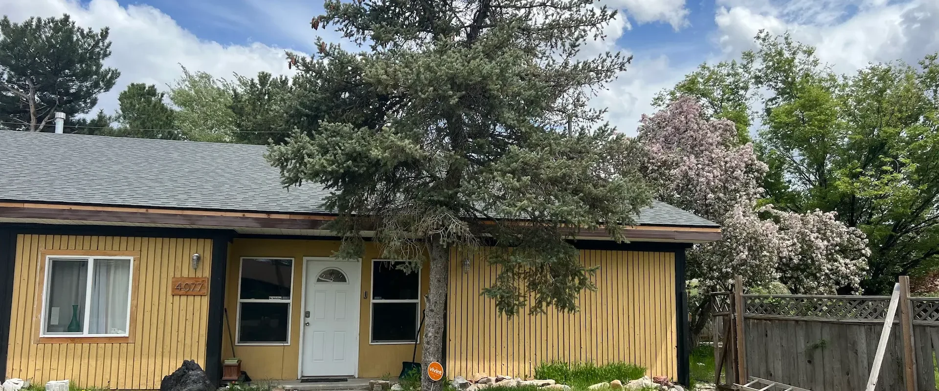 Eric Douros buying houses fast for cash in West Valley Utah — Utah Close Fast