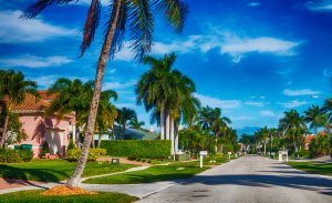 We can buy your Florida house. Contact us today!