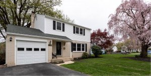 Sell My House Fast Exton