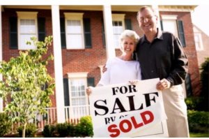 SellPAHomeFast