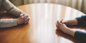 Sell your house due to divorce