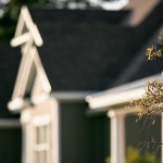 Sell PA House Fast For Cash