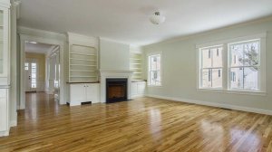 We Buy Vacant Houses Philadelphia