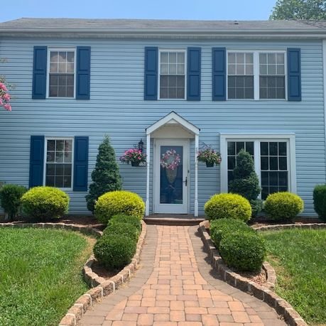 We Buy Houses Bensalem, PA