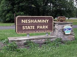 We Buy Houses Bensalem