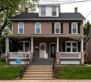 We Buy Houses West Chester PA | Sell My House Fast | Trusted Local Cash Buyers