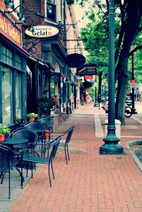 Sell My House Fast in West Chester