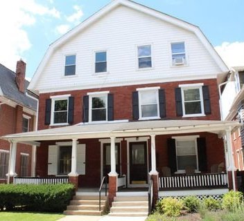We Buy Houses West Chester