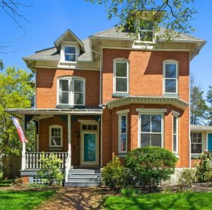 We Buy Houses West Chester