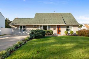 Sell My House Fast Levittown