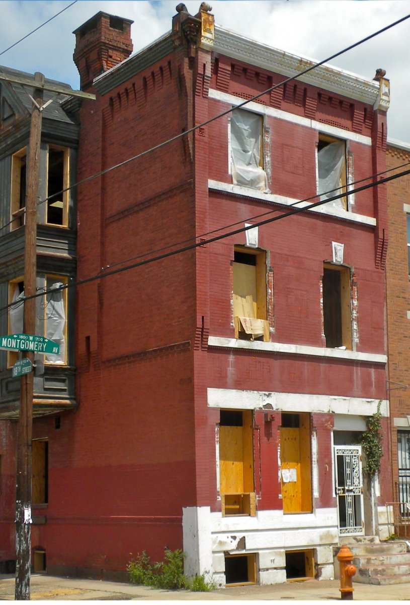 Sell Your House As-Is in Pennsylvania