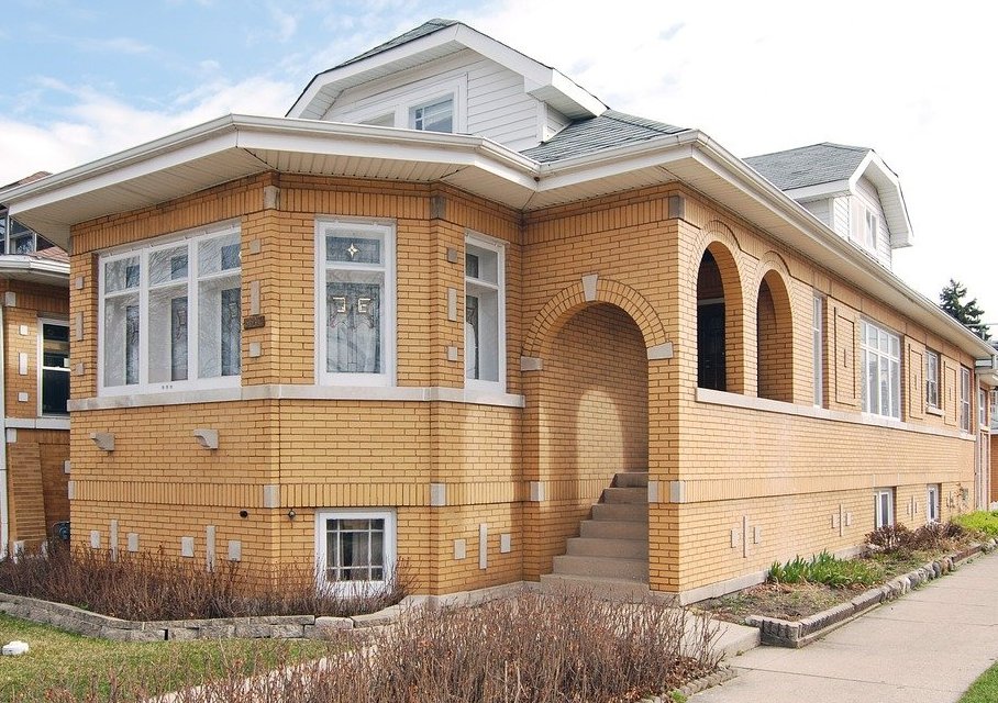 We-Buy-Houses-Berwyn