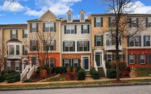 We Buy Houses Chester Springs