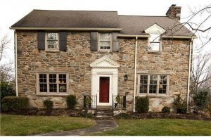 We-Buy-Houses-Delaware-County