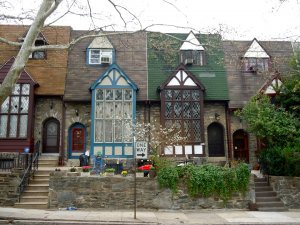 Sell My House Fast Drexel Hill